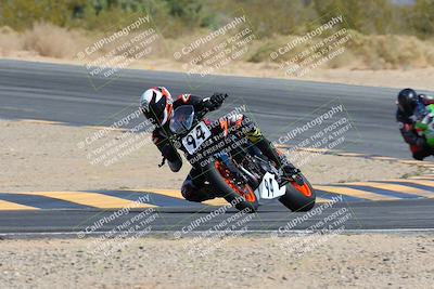 media/Mar-21-2025-CVMA Friday Practice (Fri) [[30cd4fe323]]/3-Racer 2/Session 4 (Turn 10)/